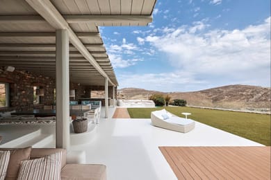 Viviana Villa