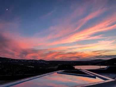 White Haven Villa