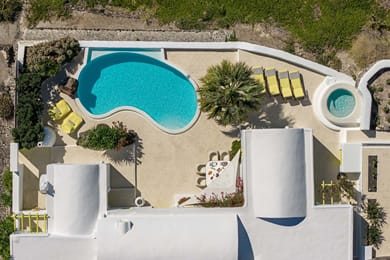 Architect's House