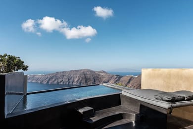 Elara Villa