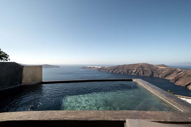 Elara Villa