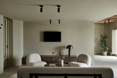Elara Villa