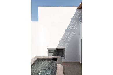 Ireina Villa