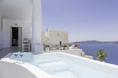Armelle Villa