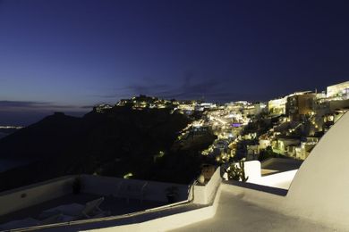 Armelle Villa