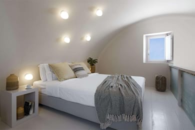 Aurora Villa