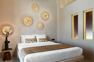 Aurora Villa