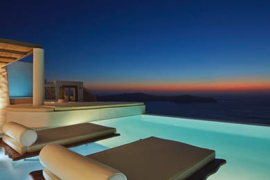Caelia Villa
