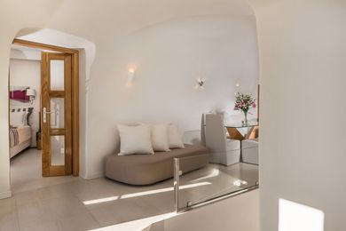 Atlas Villa