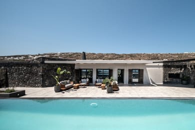Emilia Villa