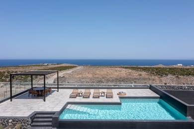 Emilia Villa