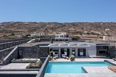 Emilia Villa