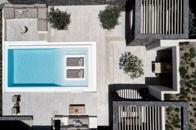 Eunice Villa
