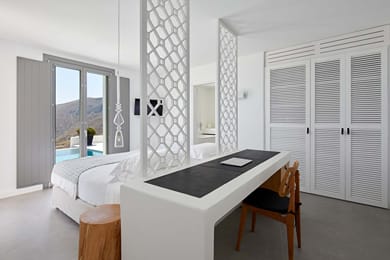 Fantasia Villa