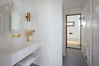 Fantasia Villa
