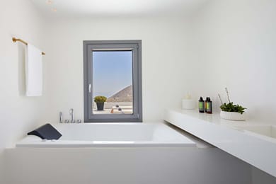 Fantasia Villa