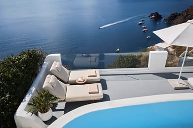 Sunday Villa