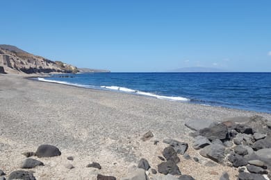 Eurus Villa