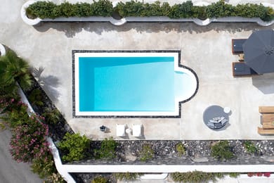 Malone Villa