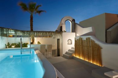 Diva Villa