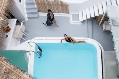Diva Villa