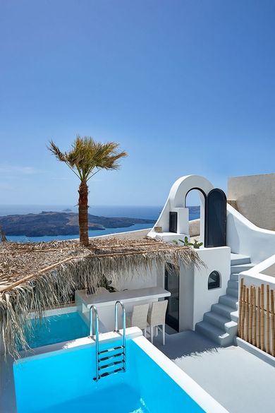 Diva Villa