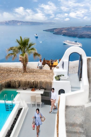 Diva Villa
