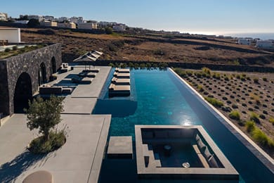 Peppermint Villa, photo 1