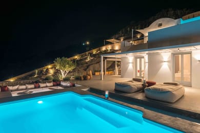 Princess Villa
