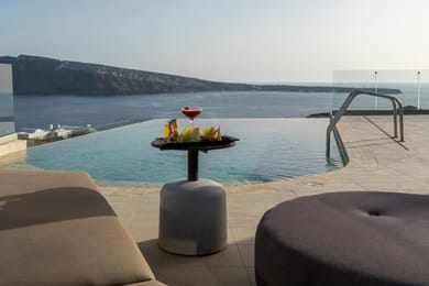 Solitudea Villa