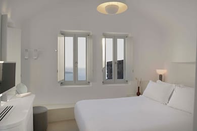 Skyler Villa