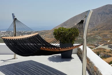 Starling Villa