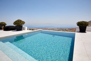 Starling Villa