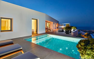 Starling Villa, photo 1