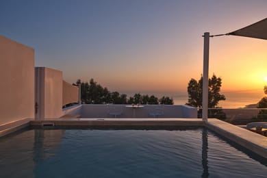 Vista Retreat