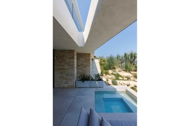 Brisa Villa