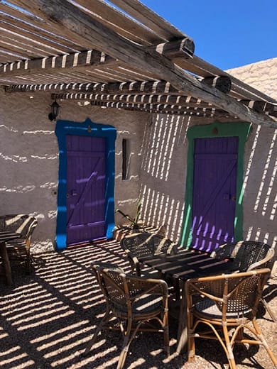 Blu & Green Villaggio Hotel Lampedusa - Image 5