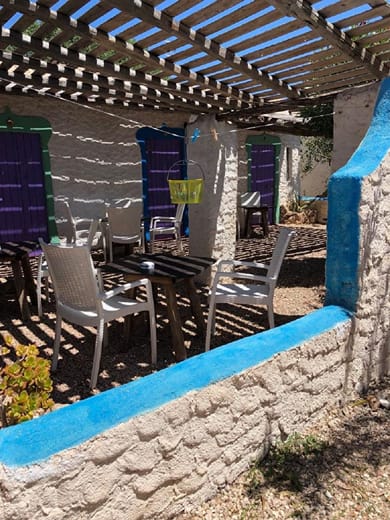 Blu & Green Villaggio Hotel Lampedusa - Image 6