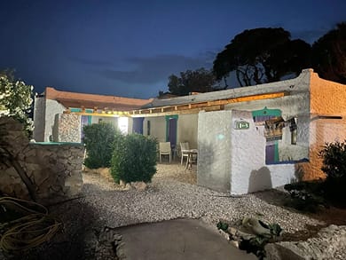 Blu & Green Villaggio Hotel Lampedusa - Image 2