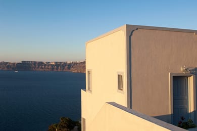 Blu Rooms Santorini - Image 7