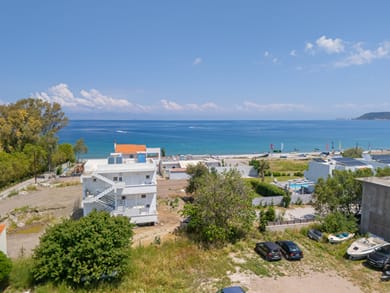 Blue Wave Suites Ixia - Image 5