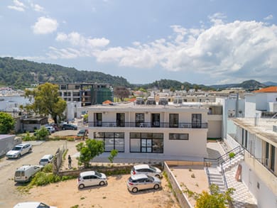 Blue Wave Suites Ixia - Image 6