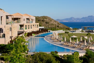 Blue Lagoon Village - Image 2