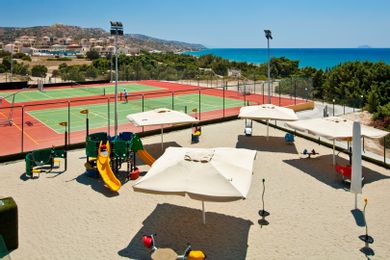 Blue Lagoon Village - Image 5