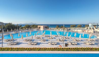 Blue Lagoon Village - Image 7