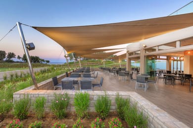 Blue Lagoon Village Kos