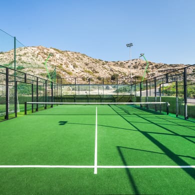 Blue Lagoon Village Kos