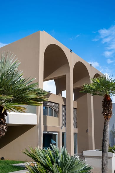 Royal & Imperial Belvedere Resort - Image 3