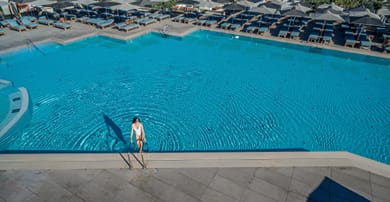 Royal & Imperial Belvedere Resort - Image 6