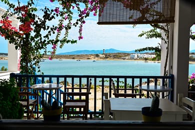 Bocamviglies by The Sea - Image 2